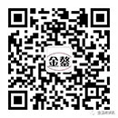 山東省鏊金機械設備有限公司微信公眾號